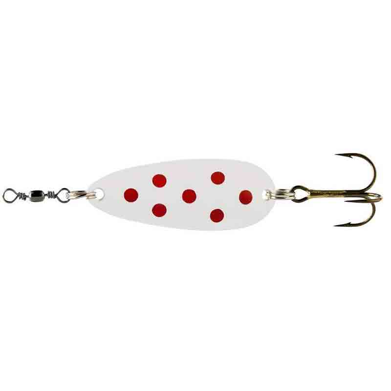 Abu Garcia Jazz 10g
