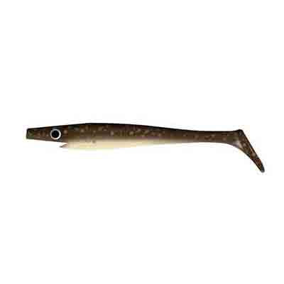 Pig shad junior 20 cm, 1-pack