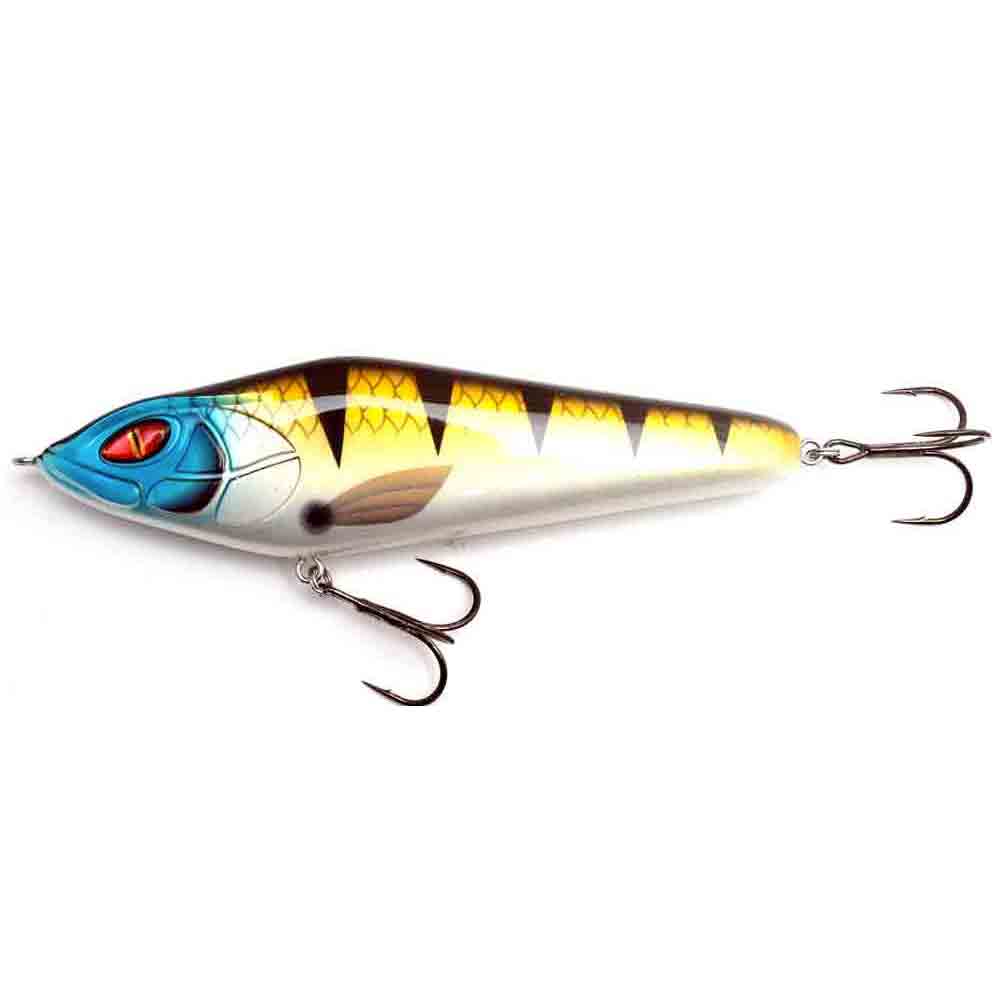 Daiwa Prorex Lazy Jerk 15.5 cm, 85g