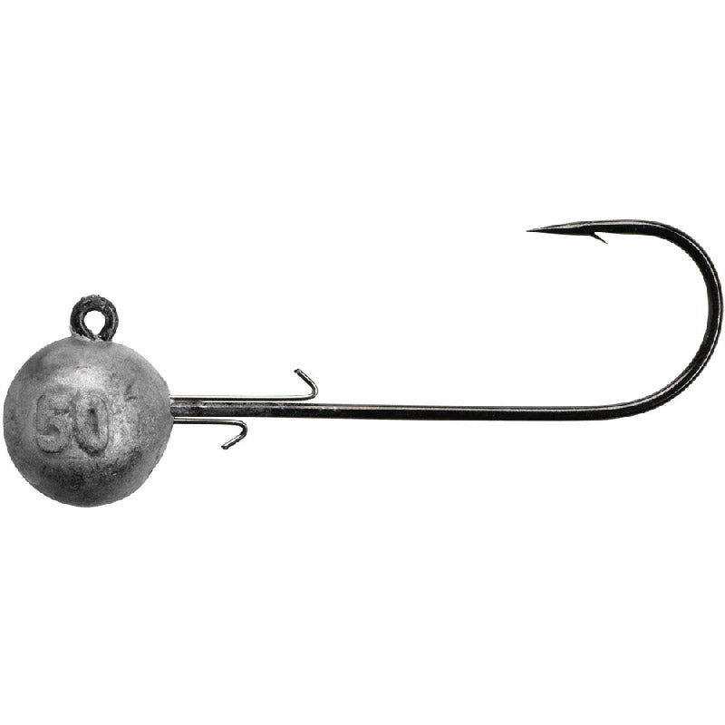 Spro HD Jighead Heavy