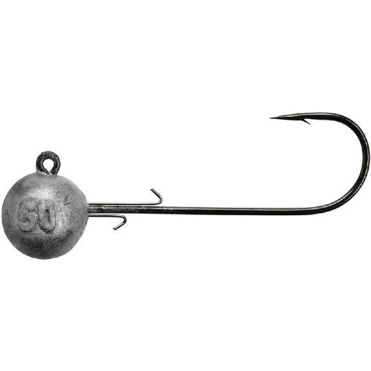 Spro HD Jighead Heavy