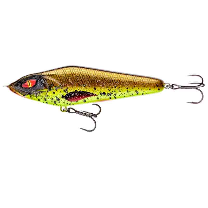 Daiwa Prorex Lazy Jerk 15.5 cm, 85g