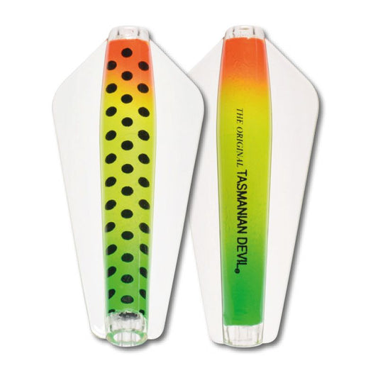 Tasmanian Devil 13.5g