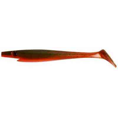 Pig shad junior 20 cm, 1-pack