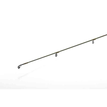 Savage Gear SG4 Medium Game Travel 8ft 243cm 12-45g (Reel), 4-piece