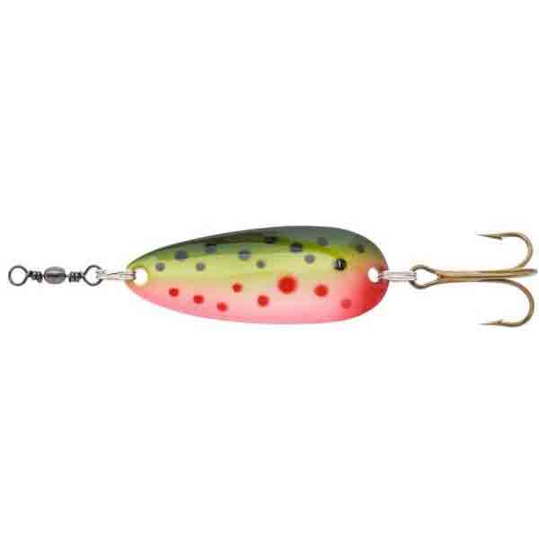 Abu Garcia Jazz 10g
