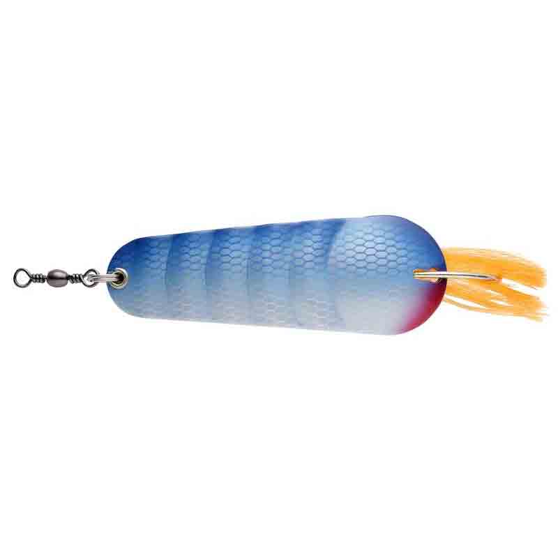 Abu Garcia atom Vass