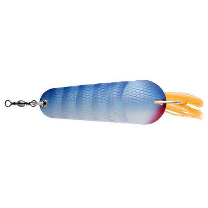 Abu Garcia atom Vass