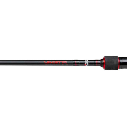 Abu Garcia Vendetta V3 Haspelspön
