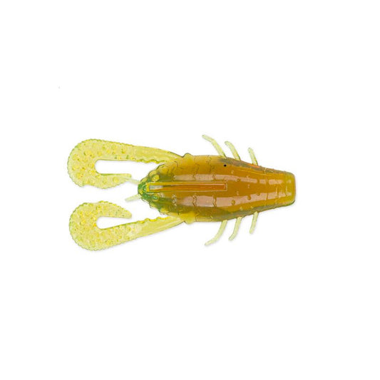 Z-Man CrusteaZ 2in 5cm, 6-pack