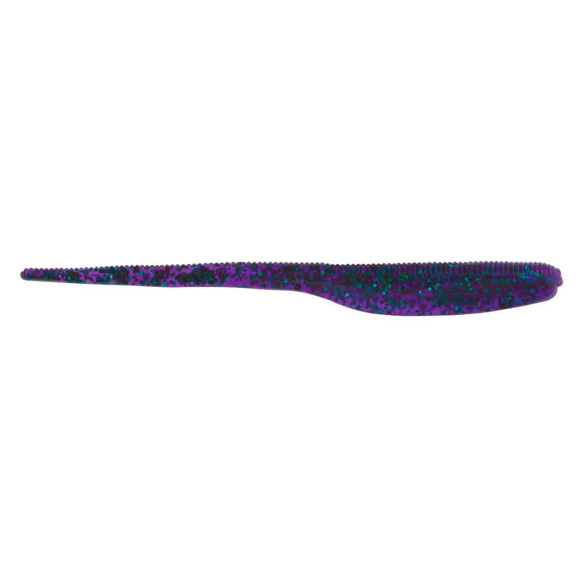Z-man finesse shadz 10 cm (8-pack)