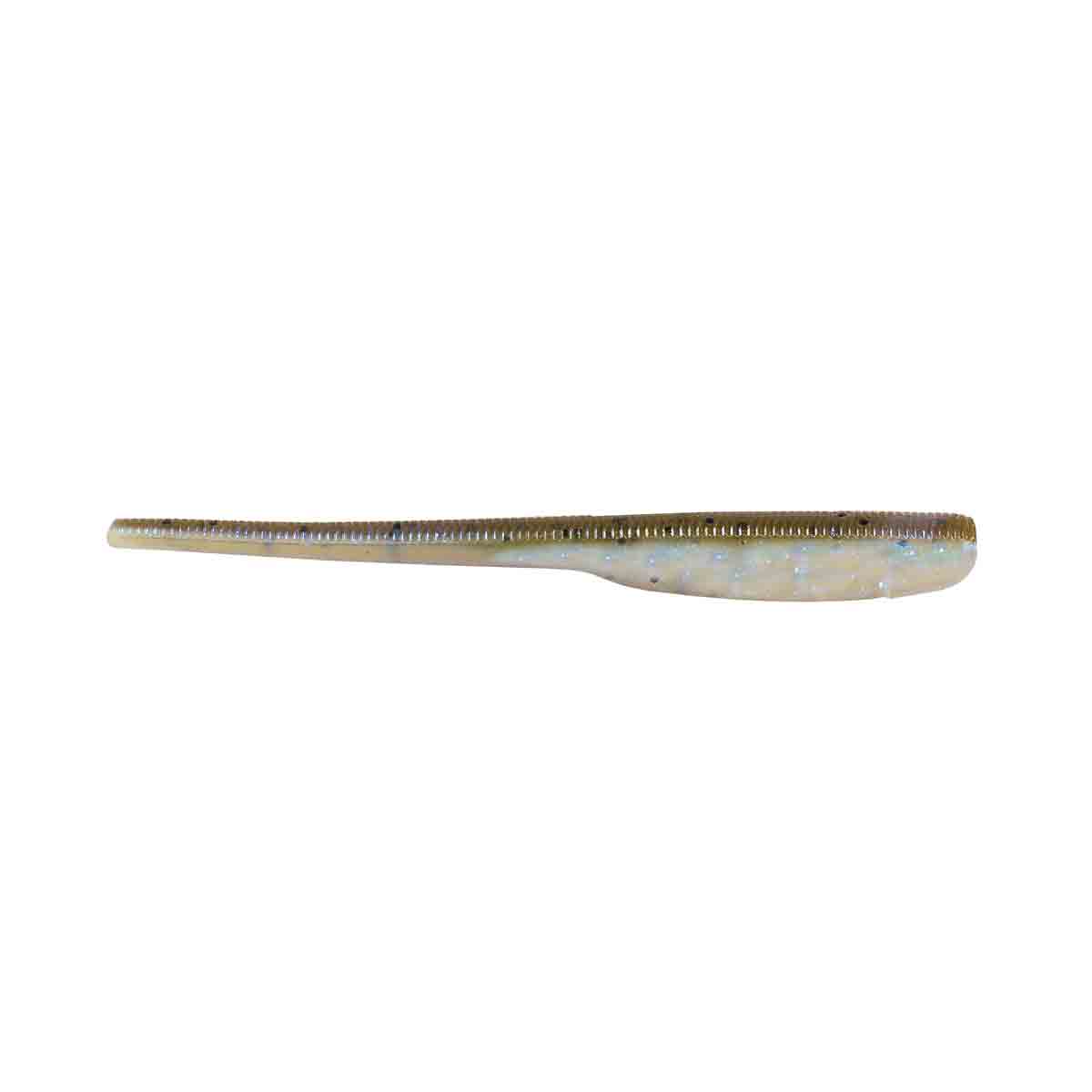 Z-man finesse shadz 10 cm (8-pack)