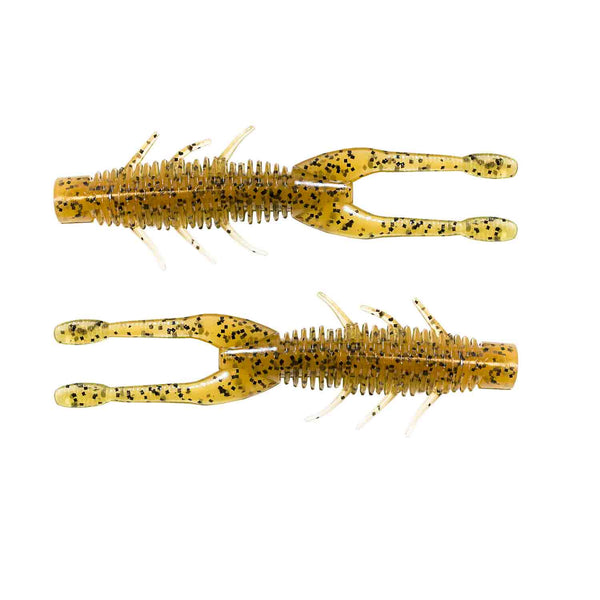 Z-Man TRD Hogz 7.5 cm (6-pack)