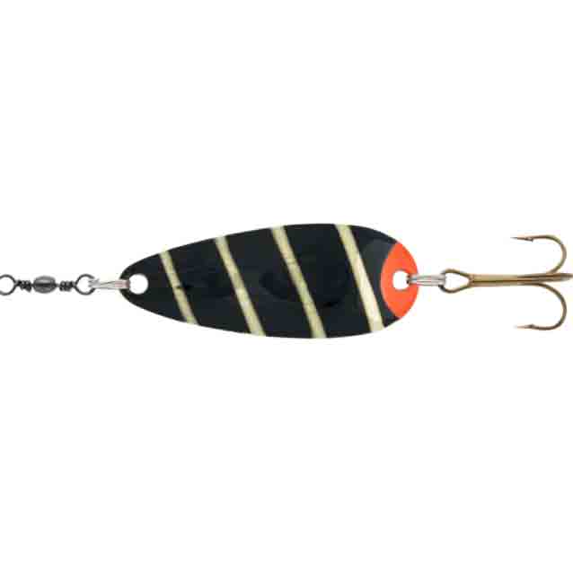 Abu Garcia Jazz 10g